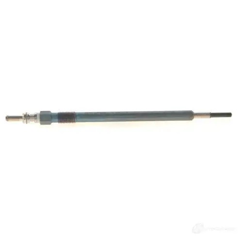 Свеча накала BOSCH 0250603024 GLP294 1425140766 29 4