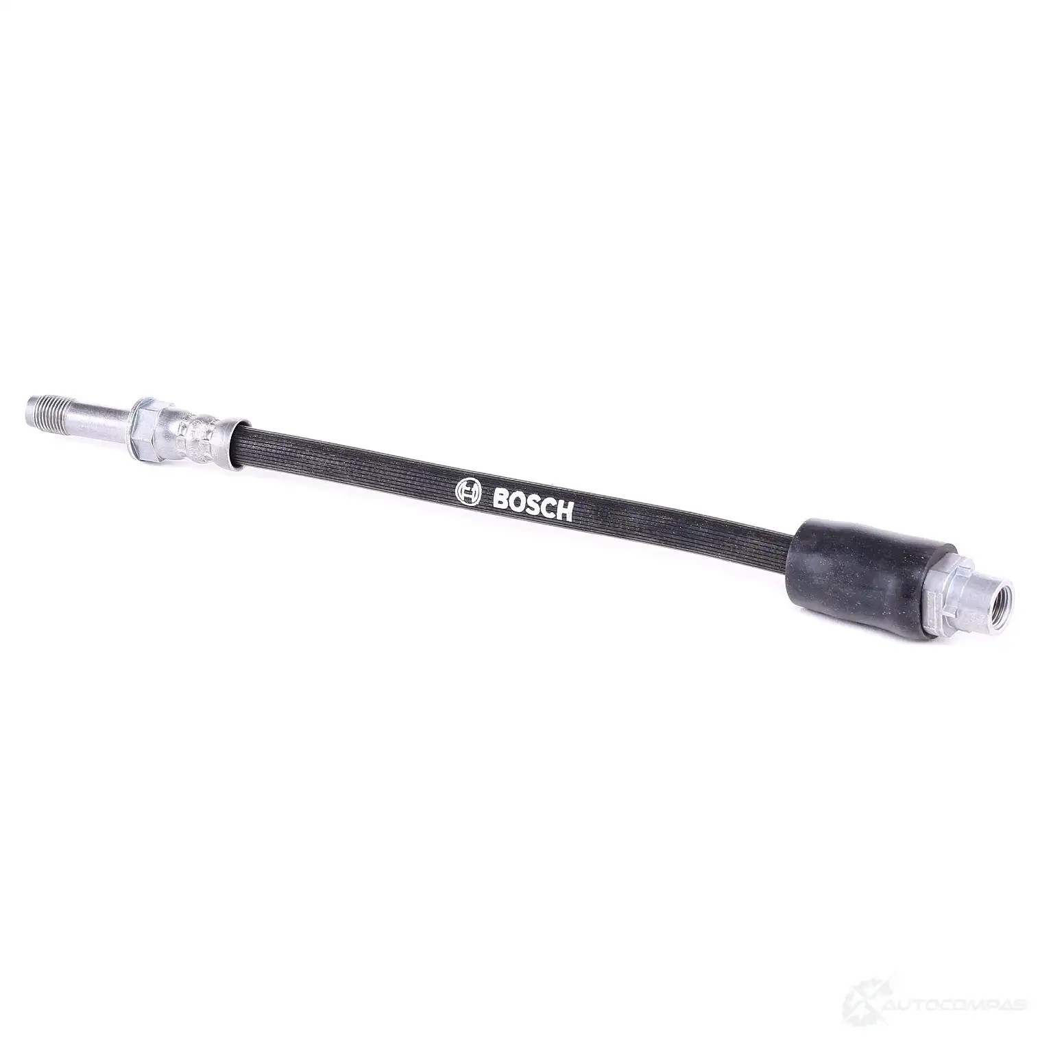 Тормозной шланг BOSCH 1987476359 352827 YYP1M20 B H862