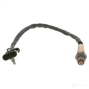 Лямбда зонд, кислородный датчик BOSCH 312619 0258010010 LS 10010 LSF-4.2