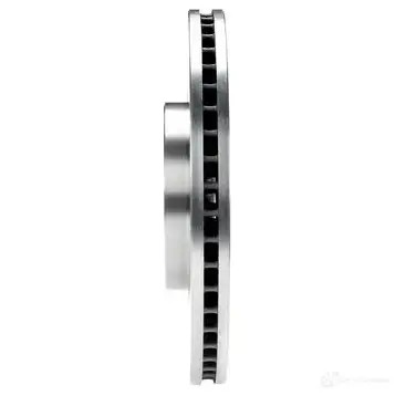 Тормозной диск BOSCH E1 90R-02C0074/0665 340420 BD1990 0986479s14