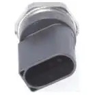 Датчик давления топлива BOSCH 0261545078 NTHVAL D S-HD-KV4.2 314496