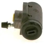 Рабочий тормозной цилиндр BOSCH 0986475038 WC5 59 338116 NSHFH