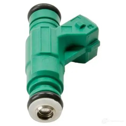 Топливная форсунка BOSCH 0280155787 EV6C 62 643 317774