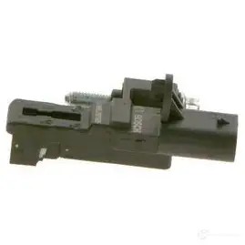 Датчик положения коленвала BOSCH 1437244550 7S6 D1VE 0986280605