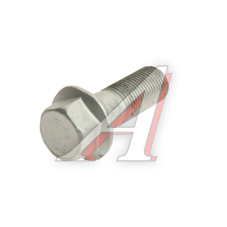 Болт М16х1.5-6gх45 КАМАЗ ТЕХНОТРОН МЕТИЗЫ (ОАО КАМАЗ)
