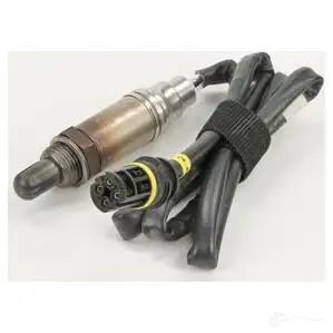 Лямбда зонд, кислородный датчик BOSCH 0 258 986 505 311900 0258005139 13951
