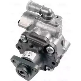 Гидроусилитель, насос гур Bosch 0APKQ T 3RM2 K S00 000 162 1207486287