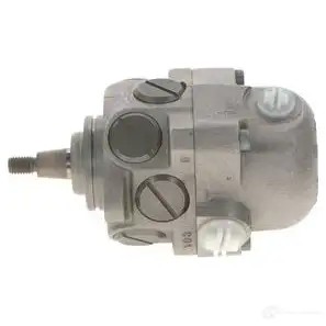 Гидроусилитель, насос гур BOSCH ks01004178 1424386284 BY RL3ZR 4047026310757