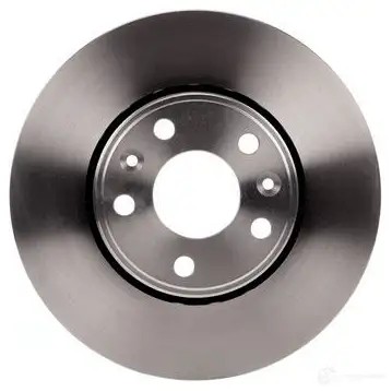 Тормозной диск BOSCH 0986479s93 WJ9NOLP 340488 BD19 99