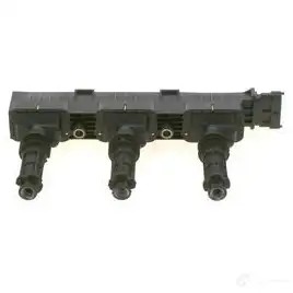 Катушка зажигания BOSCH J2JJA 0221503014 ZS-K- 3X1 309236