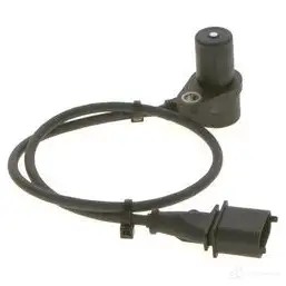 Датчик положения коленвала BOSCH TS0SJW 0261210205 313884 DG- 6-K