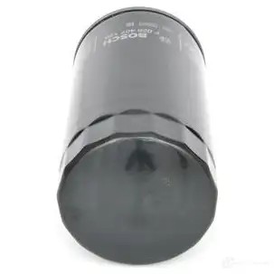 Масляный фильтр BOSCH U9WJGEV 370633 P 7129 f026407129