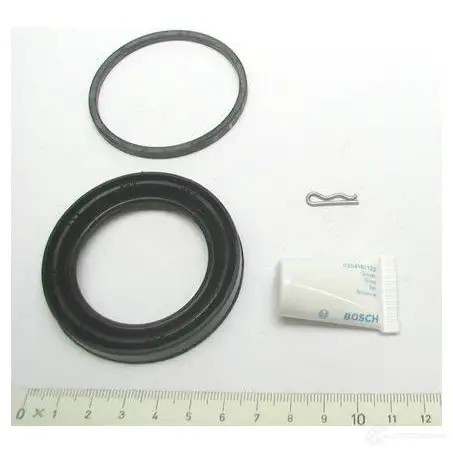 Ремкомплект суппорта BOSCH RG6 58 307012 NCNO41N 0204104161