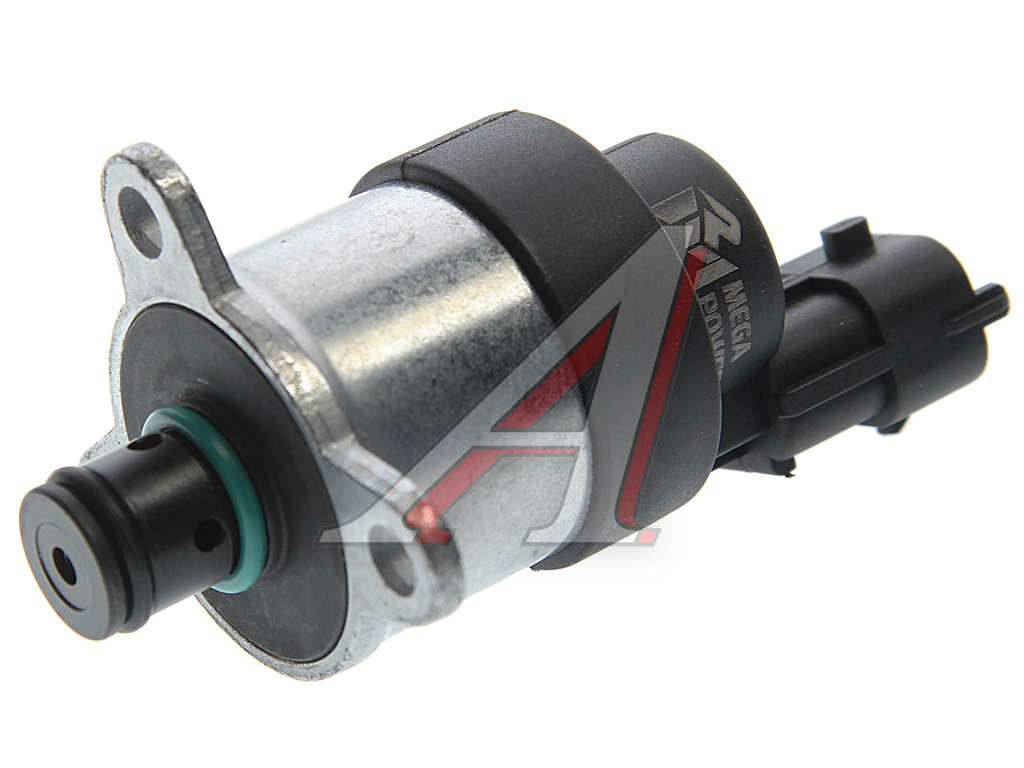 Блок дозировочный КАМАЗ дв.CUMMINS 4ISBe, 6ISBe DAF CF65, LF45 (замена для 0928400644) MEGAPOWER