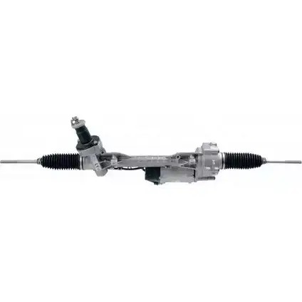 Рулевая рейка Bosch X9FFY 7818974 888 374931 K S01 000 770