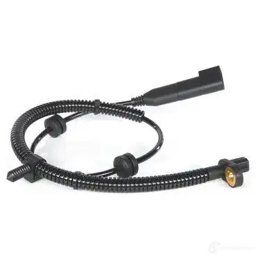 Датчик АБС BOSCH A55TO WS5 17 343296 0986594517