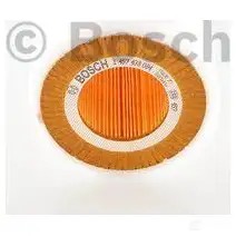 Воздушный фильтр BOSCH 1457433084 S 3084 232B2 349083