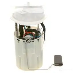 Топливный насос BOSCH 0UH4 7A 0580313073 3165143344347 330359