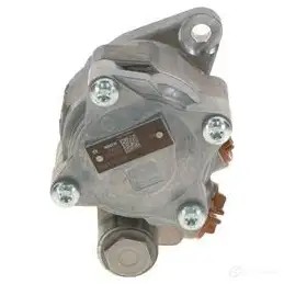Гидроусилитель, насос гур BOSCH E IITR4P 4047026347784 ks01004239 1424386289