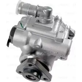 Насос ГУР BOSCH 4047025445733 KS00000559 Y MG9IEX 1207488755