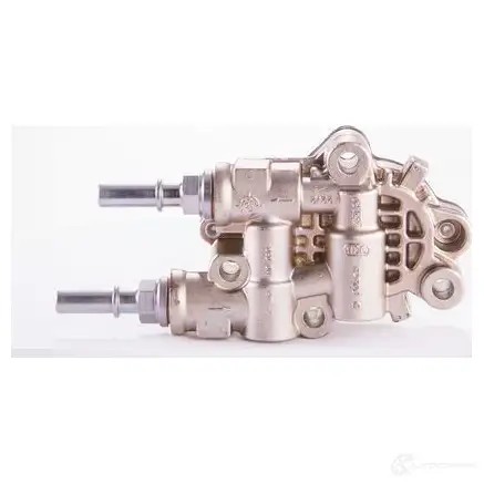 Топливный насос BOSCH 0440020096 1411695658 FP/Z P18/L1S*240+12/500 2LGLFE