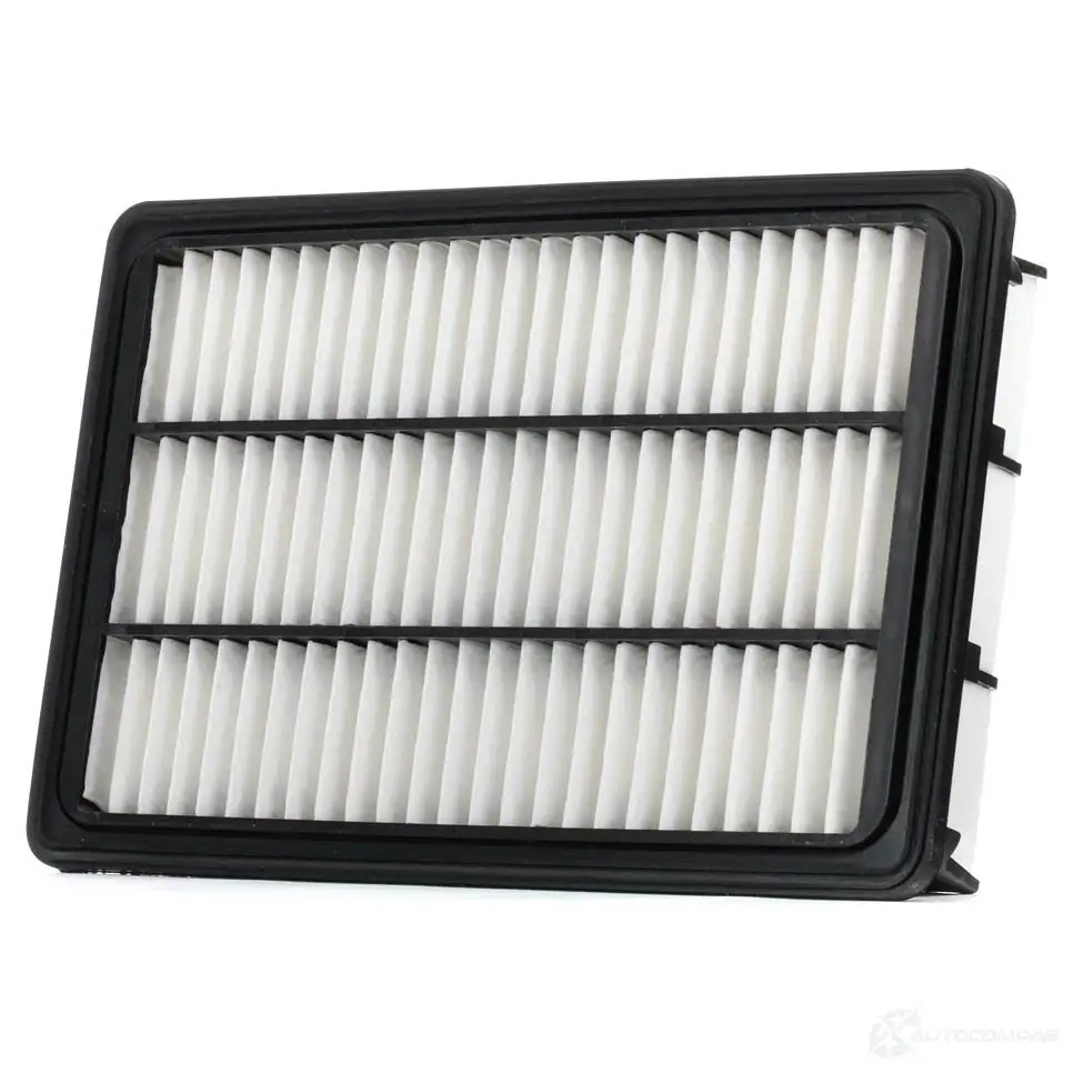 Воздушный фильтр BOSCH 369953 QNE3MR f026400091 S 0091