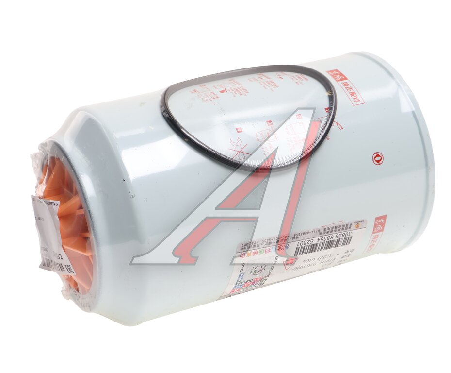 Фильтр топливный DONGFENG OE