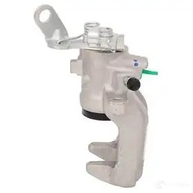 Тормозной суппорт BOSCH 1424970349 CR262 3 AQVVDL 0986135530
