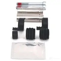 Направляющие суппорта, ремкомплект BOSCH 1193504989 R G1031 5KWNXB 1987470631