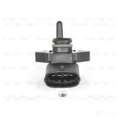 Датчик абсолютного давления BOSCH DS-LDF4 -T 319284 IWGHPX2 0281002316