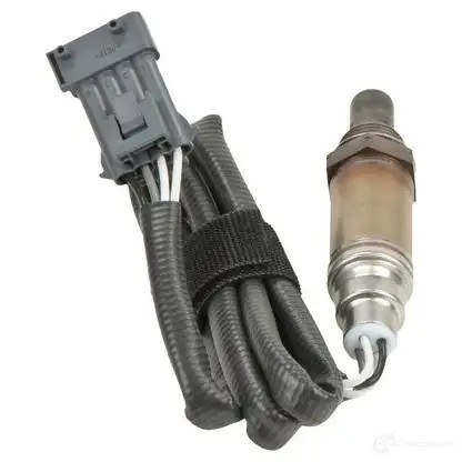 Лямбда зонд, кислородный датчик BOSCH 311703 0 258 986 505 13577 0258003577