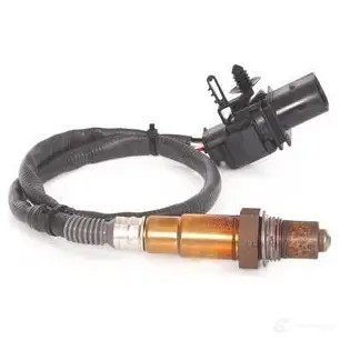 Лямбда зонд, кислородный датчик BOSCH 319721 LS 44188 LSU-4.9 0281004188