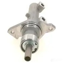 Главный тормозной цилиндр BOSCH CPKZZ9H 341096 0986481071 MC1 071