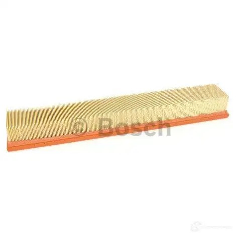 Воздушный фильтр BOSCH S 3043 349048 1457433043 AF-MB-11