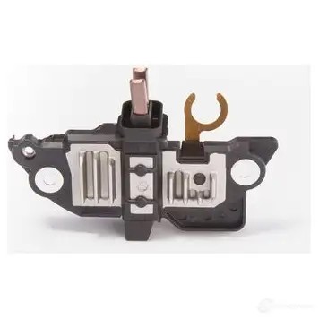 Щетки генератора, с регулятором BOSCH f00ma45238 YPEOB4N 368548 BR 14-M0