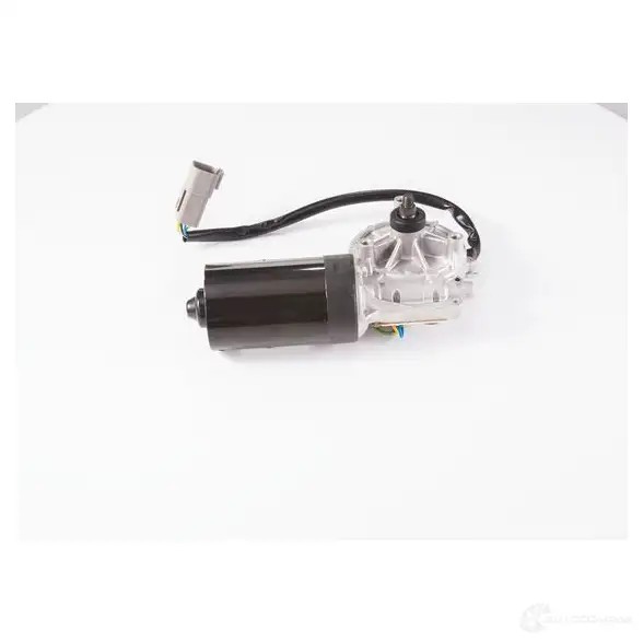 Мотор стеклоочистителя, дворников BOSCH D81HAE CD P 0390242409 325351