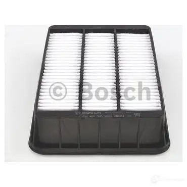 Воздушный фильтр BOSCH 39W3T1N 370055 f026400200 S 0200