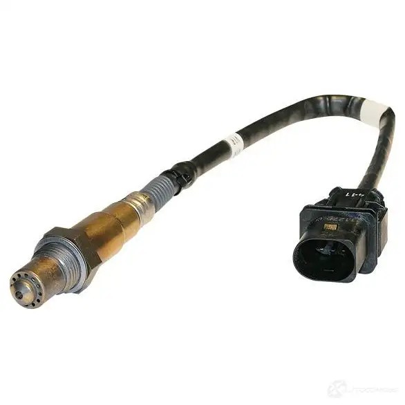 Лямбда зонд, кислородный датчик BOSCH 0258017072 LS 17072 LSU-4.9 6003784