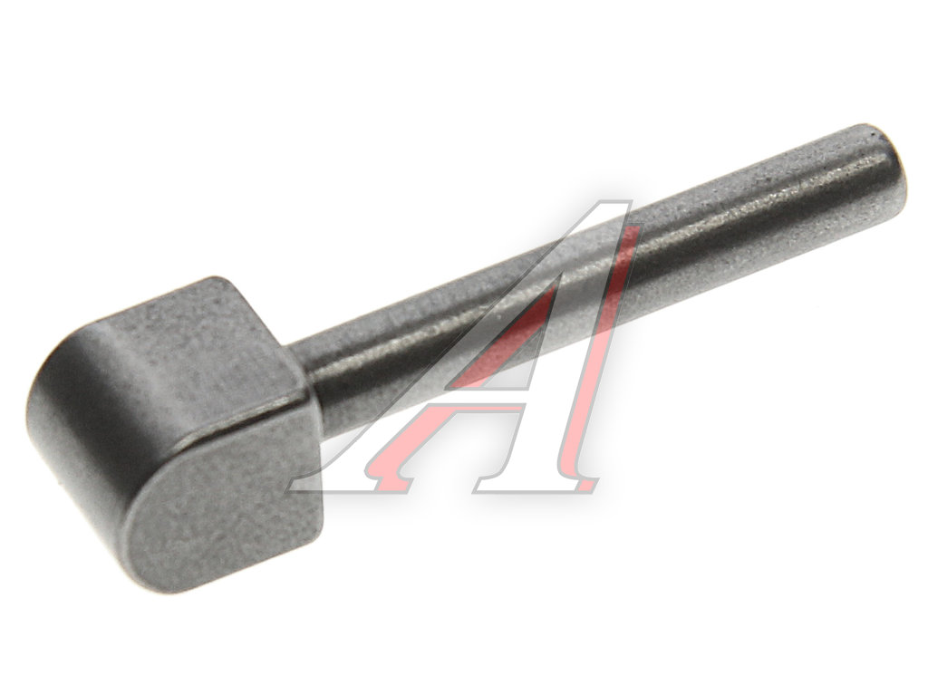 Фиксатор синхронизатора КПП MAN MERCEDES (ZF 16S 181/150) EURORICAMBI