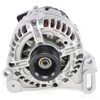 Генератор BOSCH 5ACQZN 0124325025 305329 KCB1 (>) 14V 50/90A