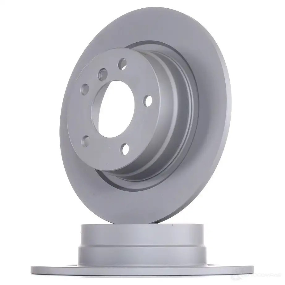 Тормозной диск BOSCH E1 90 R -02C0372/0176 BD2194 0986479c55 1193479389