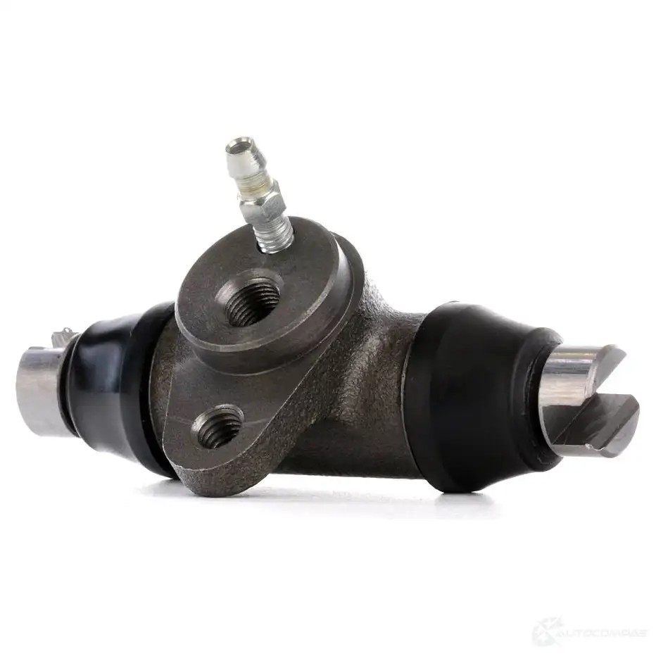 Рабочий тормозной цилиндр BOSCH WC5 95 338137 0986475264 72QJ6R