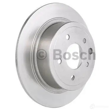 Тормозной диск BOSCH 339612 0986479362 E1 90 R - 02C0357/0158 BD1239
