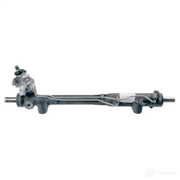 Рулевая рейка BOSCH ks01000884 785 3955203 7853955203-50 375042