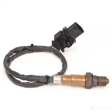 Лямбда зонд, кислородный датчик BOSCH LSU-4.9 0258017290 312875 LS 17290