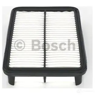 Воздушный фильтр BOSCH HRBAEL4 S 3958 349400 1457433958
