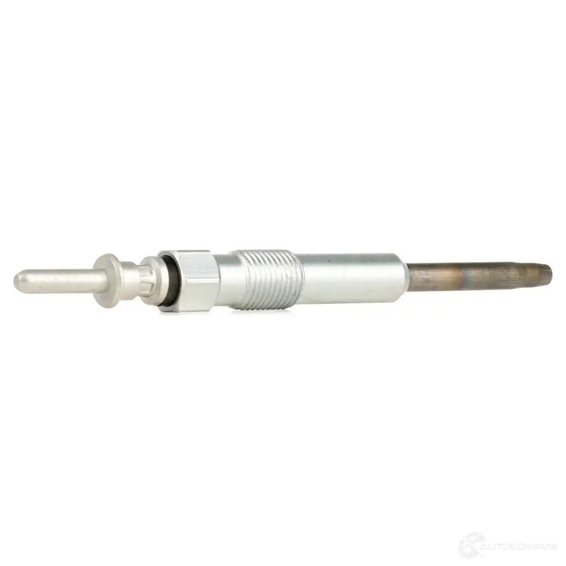 Свеча накала BOSCH 07FN9N GLP 040 0250202103 311165