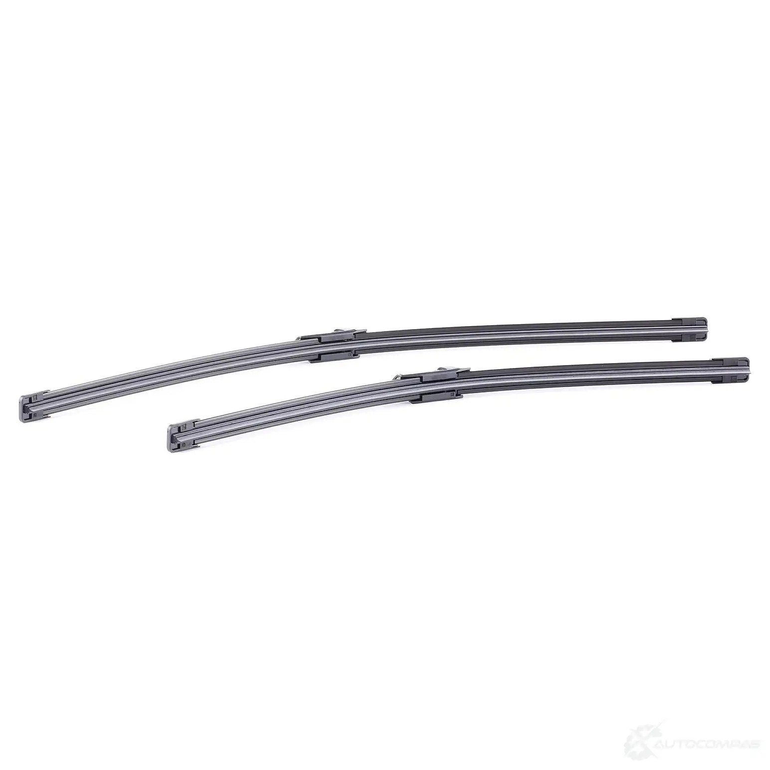 Щетка стеклоочистителя BOSCH 360916 9Y85RCV 3397014164 A 164 S