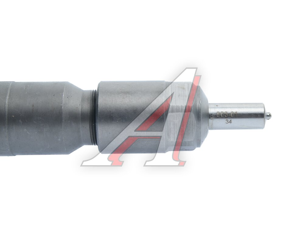 Форсунка КАМАЗ-7403.10, 740.10-20 ТУРБО (аналог 271.1112010-02) АЗПИ