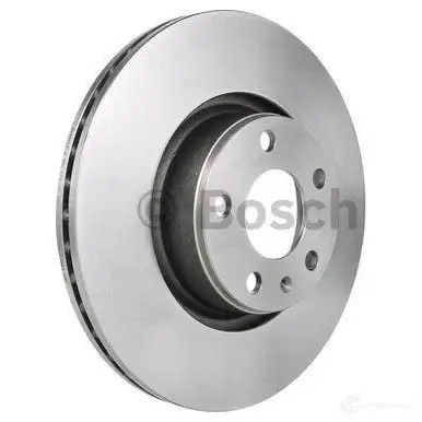 Тормозной диск BOSCH 0986479301 E1 90 R -02C0381/0159 339555 BD1164